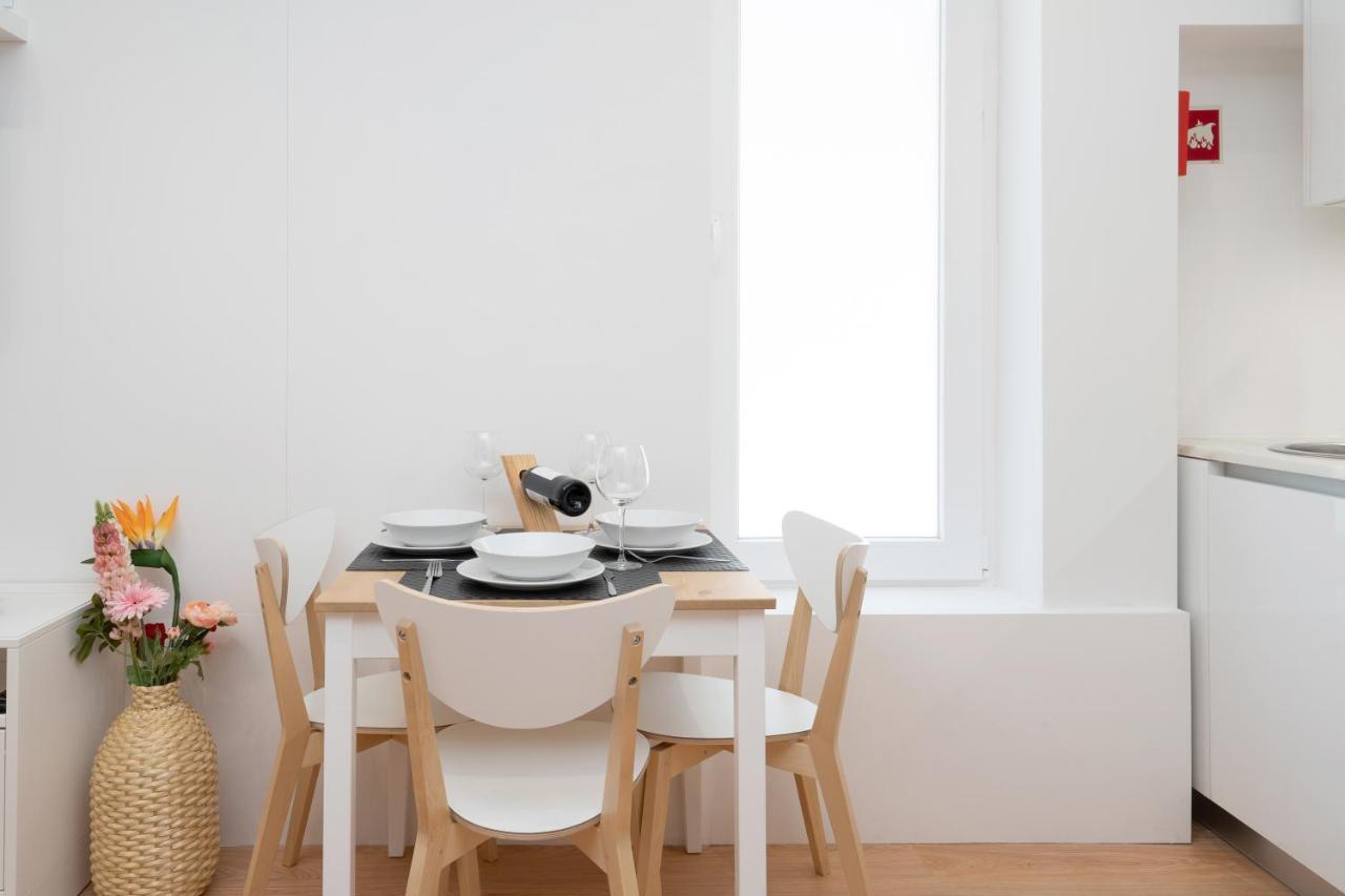 Apartmán Sweet Sunny Flat W/ Balcony - Gaia Vila Nova de Gaia Exteriér fotografie