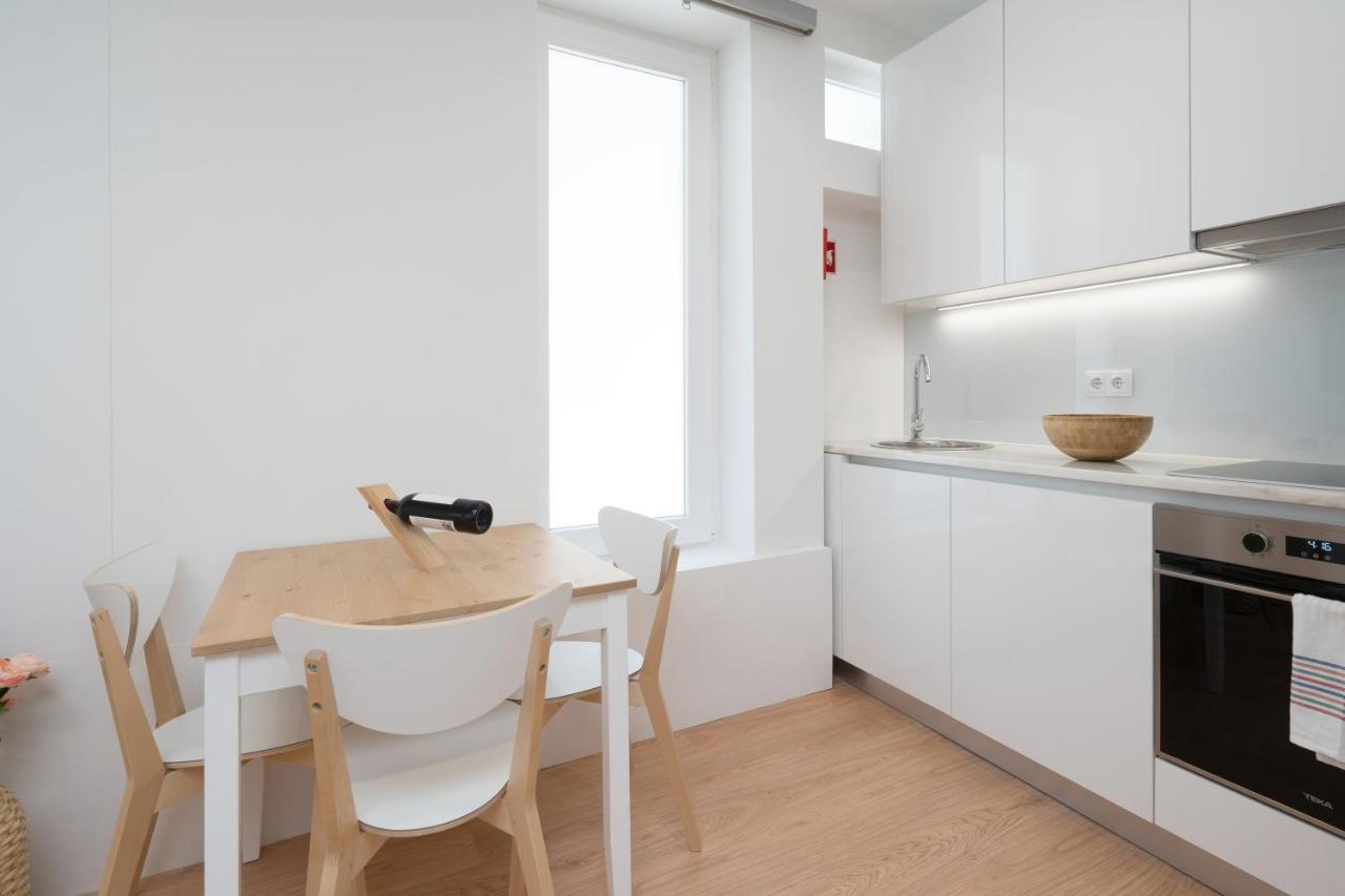 Apartmán Sweet Sunny Flat W/ Balcony - Gaia Vila Nova de Gaia Exteriér fotografie